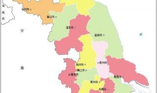 全国常住人口城市排名 中国城市人口排名